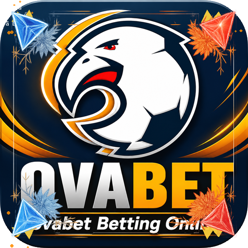 ovabet — galeri pratinjau - APK Resmi