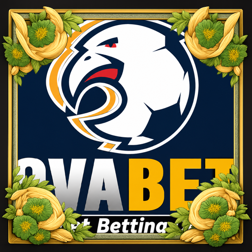 ovabet — galeri pratinjau Resmi APK